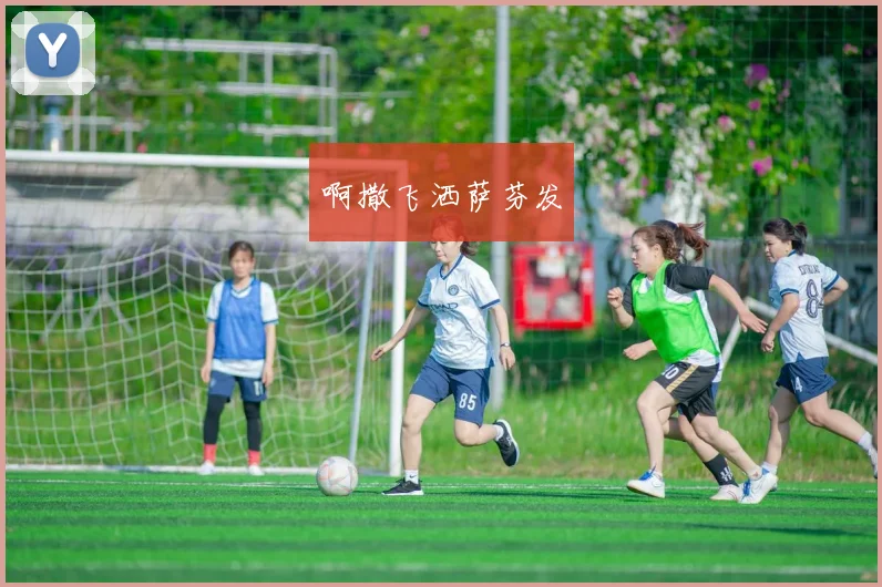 意甲足球文化探秘:狂热球迷与主场氛围_20260528192959